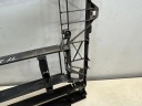 FIXATION RADIATEUR PORSCHE CAYENNE (92A) 7P0121077 3.6L GASOLINE 220KWphoto 10