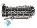ARBRES DISTRIBUTION CULASSES 55514266 OPEL INSIGNIA B 2.0 CDTI LSQ B20DVHphoto 9