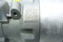 КОМПРЕСОР, НАСОС КОМПРЕСОР КОНДИЦІОНЕРА VW ID3 ID.3 ID4  (13282229751) фото min 9