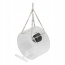 Интеллектуальное устройство для кормления птиц