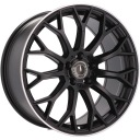 ДИСКИ 20 DO MERCEDES SL-CLASS R230 R231 AMG R232 SLK-CLASS R170 R171  (16998055700) фото min 1