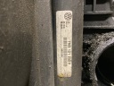 RADIATEUR SEAT ALHAMBRA 2007 RADIATEUR AIR DE CHARGE VENTILATEURphoto 4