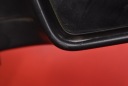 RÉTROVISEUR DROIT GRANATOWE EUROPE 13227457 OPEL MERIVA A LIFT 04-10 5 GOUPILLEphoto 9