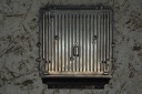 БЛОК КЕРУВАННЯ ДВИГУНА BMW F10 2.0D 8572874 0281019500  (13581861713) фото min 6