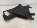 VW ARTEON РУЛЬ ВОЗДУХА ПРАВЫЙ ПЕРЕД 3G8807162  фото 7