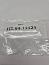HONDA VT 750 SHADOW (97) CISTERN EXPANDING  photo 5
