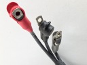 ENGINE ELECTRICAL PEUGEOT E-VIVACITY  photo 6