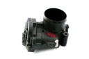 MINI R55 R56 R57 LCI R58 R59 R60 PAPILLON DES GAZ N14photo 1
