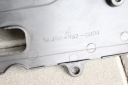 HONDA CBR 1000 F SC25 ЗАПОВНЕННЯ ОБТІЧНИК ЗАХИСТ БІК КАРТА  (16579308620) фото min 6
