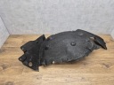 BMW 5 F10 F11 ПЕРЕДНЯ ПІДКРИЛОК ЛІВИЙ ПЕРІД ЗАПЧАСТИНА ЗАДНЯ 7186723  (18683044992) фото min 7