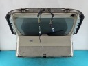 КРИШКА БАГАЖНИКА ЗАД СКЛО LEXUS RX II 03-08 4R4  (17858042349) фото min 15
