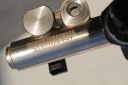 POMPE CARBURANTS INJECTEURS 35320-2B250 KIA SOUL II 1.6 GDI 14-19photo 11