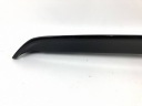 СПОЙЛЕР DODGE CHALLENGER HELLCAT REDEYE 2019-2024 OEM MOPAR  (18786073549) фото min 7
