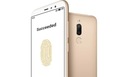 Meizu M6T (M811H) Dual SIM 4G (LTE) 3/32 GB WiFi Pamäť RAM 3 GB