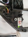 HYUNDAI IONIQ 5 V 21- PROTECTION CLAPET BOUCHON DOUILLES LADOWANIA P695C0-GI010photo 8