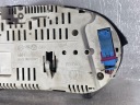 COMPTEUR TABLEAU DE BORD AUDI A3 S3 8L 1995-2002 1.9 TDI 8L0920900B EUROPEphoto 11