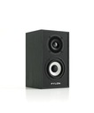 Акустические системы Pylon Audio Pearl Sat, черные