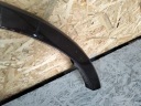 MOULURE GARDE-BOUE DROIT AVANT FORD F-150 2015- FL34-16A074-AJWphoto 9