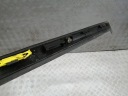 MOULURE PARE-BRISE GAUCHE PEUGEOT 508 I 9686615580photo 6