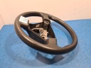 SUBARU IMPREZA II KIEROWNICA. GS120-01390 фото 5