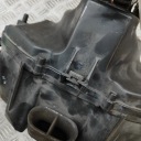 КОРПУС ФИЛЬТРА ВОЗДУХА HONDA NC INTEGRA 1704006020 31335310 0.7L 35KW  фото 6