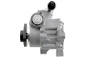 POMPE AMPLIFICATEUR MERCEDES ML W163 400CDI 01-05photo 9