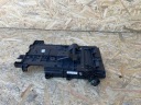 FORD EDGE MK2 РЕСТАЙЛ ПОДСТАВКА АККУМУЛЯТОРА K2GB-10723-BA  фото 6