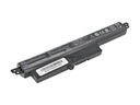 * Akumulator do Asus Vivobook X200MA-RCLT07 Li-ion Do laptopów Inni producenci