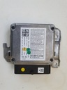 Moduł sensor airbag Skoda Octavia IV 1EA959655AR