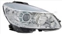 PROJECTEUR DB 204 07 /L/2H7/EL/SILN/TYCphoto 14