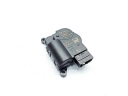 AUDI A1 2024 MOTEURS CONDUIT D'AIRphoto 14