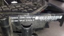 6G9N-19787-BA PANNEAU COMMANDE RÉCHAUFFEURS VOLVO V70photo 8