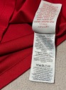 Футболки Nike 140 Кв.м. 147Cm 2024 Nike 12Lat