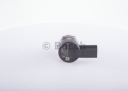 BOSCH 0 281 006 074 SOUPAPE RÉGLAGES PRESSION SYSphoto 12