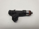 INJECTEUR BOSCH 0280158057 1984F7photo 12