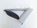 AUDI A5 8T SPORTBACK LIFT PROTECTION MONTANTS GARNITURE DE PORTE INTÉRIEURphoto 10
