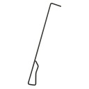 WXQP 313637 POMPE HYDRAULIQUE SYSTÈME DIRECTIONphoto 8