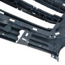 CHÂSSIS GRILLE CALANDRE FORD KUGA MK2 LIFT GV44-8A164-Aphoto 9