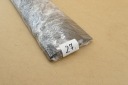 AUDI Q3 8U 11- MOULURE PROTECTION LATÉRALE DROITE AVANT AVANT 8U0853960 RH OEphoto 12