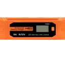CHARGEUR AUTOMATIQUE 6A/100W, 3-150AH NEO 11-892-1 VERS ACCU KWASOWYCHphoto 6