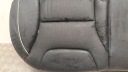2020 KIA NIRO КОМПЛЕКТНЫЙ ВНУТРИ 89160Q4020  фото 13