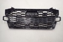 AUDI A4 8W0 S4 GRILLE CALANDRE RADIATEUR 8W0853651DKphoto 7