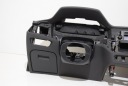 BMW G20 G21 G22 G26 TABLEAU DE BORD CONSOLE COCKPIT HUDphoto 8