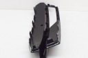 AUDI A3 8PA PARE-CHOCS AVANT GAUCHE CÔTÉ GRILLE 8V3807681G 9B9 ORIGINALphoto 7