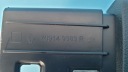 RENAULT CAPTUR II 23R ЗАХИСТ СТІЙКИ ЛІВА 769141229R 769149383R 769142418R  фото 12