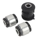 2 ENSEMBLES ASSEMBLAGE ARRIÈRE SUSPENSIONS MANCHON MÂCHOIRES 42210-20010 POUR 9Nphoto 9