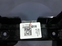 RENAULT CAPTUR II 19-24 ЗАЩИТА КОРПУС РАДИО 280388301R  фото 8