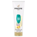 Pantene Pro-V Aqua Light Kondicionér pre mastné vlasy Sia 200ML