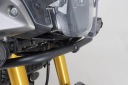 MB ЗАЩИТА / ДУГИ ВЕРХНИЙ SW-MOTECH DO YAMAHA TENERE 700 (24-)  фото 8