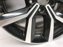 ДИСК VOLKSWAGEN ПАСАТ B8 3G0 R-LINE 7.0″ X 17″ 3G0601025F  фото 6